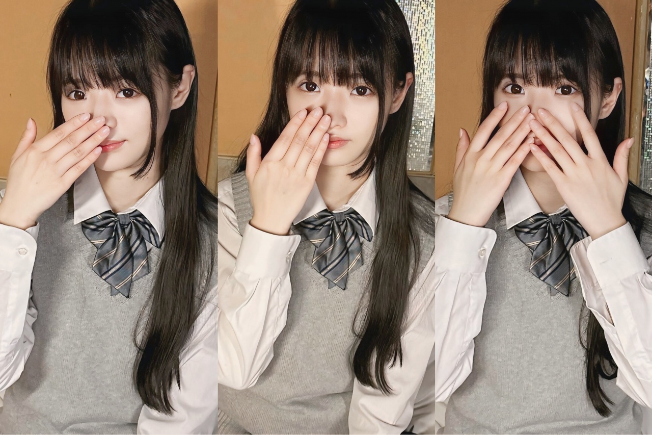 FC2-PPV-4655361【FC2独占・究極恵体新人降臨】アイドルオーディション第1期アイドル候補生。全FC2ユーザーに衝撃を与える初FC2オリジナル作品。※大容量3840x2160原盤送付。