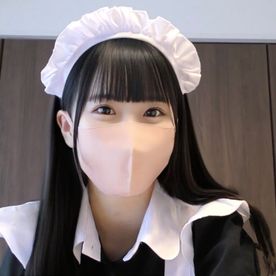 FC2-PPV-3075582（七瀬ゆあ）【あかりちゃん復活記念セール】あかりちゃん最新作！ファン参加型企画、バチェラーあかりちゃん 想いを伝えてエッチを勝ち取ろう！