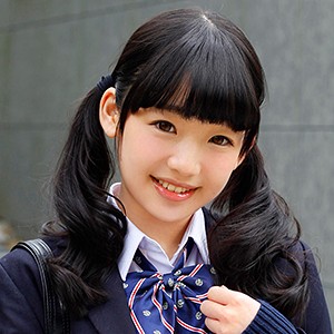 BEITC-088（姫川ゆうな）姫子