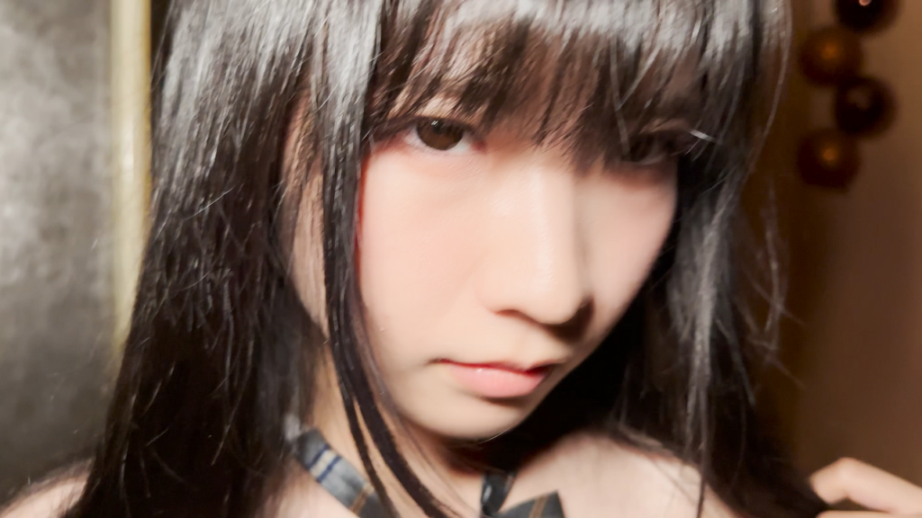 FC2-PPV-4546392(希咲那奈)最高到達点 説明不要の本物アイドル 衝撃の問題作を緊急販売