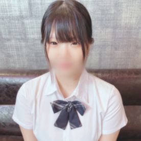 FC2-PPV-4736334 【2回戦+豪華特典】色白Fカップ東./大志望のお嬢様●●に快感爆発の4発射。北海道から推しのライブにやってき愛嬌抜群の●.●歳に問答無用の大人チンポで連射中出し。