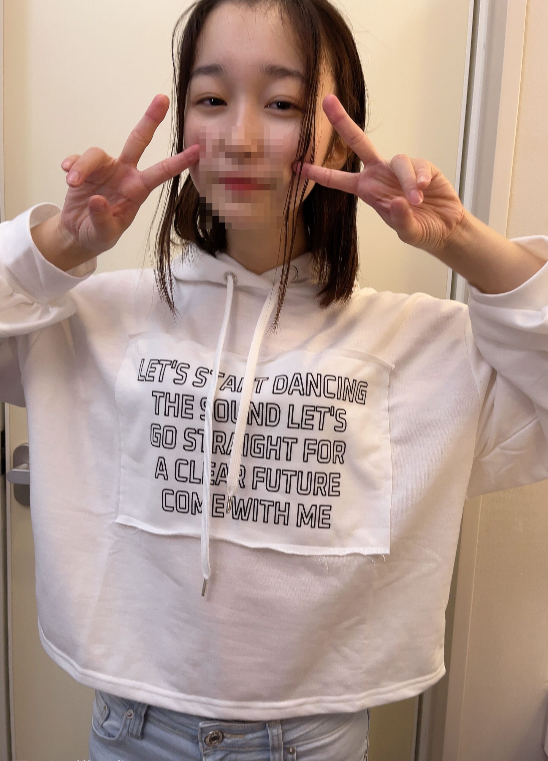 FC2-PPV-1793891（希望光）若女　極上物の処女破り　メルマガ会員限定の一品　初回限定特典映像は要必見！！　不定期掲載商品