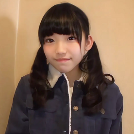 FC2-PPV-4691074（姫川ゆうな）※在庫限り※139cmの純潔天使\!18歳なった人気小タレ。卒業直後にまさかのオファー成立。禁則級の小さなカラダにガン突き２連射精映像※数量限定先着順で原版送付