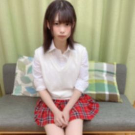 FC2-PPV-2216118 10代現役生、奇跡の美少女しほちゃん。熱狂的ファンに好き勝手やられ、人生初の精液ごっくんに大量中出し&大量顔射。