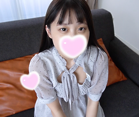 FC2-PPV-3581881 【本当に最後の伝説のフィナーレ】ファン待望超絶美〇女LAST。離れていても桜が散るたび想い出す。心に刻んだ消えない思い出。さくら１８歳