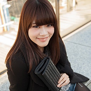 STREET-275（市川みのり）STREET ANGELS みのり