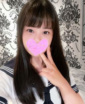 FC2-PPV-4739038【無修正】夏服! 黒髪ロング優等生・制服姿が眩しすぎる有名女●校出身お嬢様との禁断性交! オマンコにいっぱい中出しちゃうよ・・・。