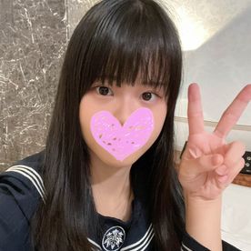 FC2-PPV-4789315【無修正】清純黒髪ロング清純セーラー服美●女との濃密すぎる放課後デート濃厚フェラ!!