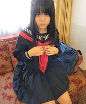FC2-PPV-4859770 ※マン祭り特価【無修正】清純そうでまじバケモノ～性癖をむき出しにするZ世代の〇〇！！キモ*オヤジのザーメンでオマンコもドロドロに...ガチエロすぎ！！