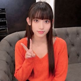 FC2-PPV-4926509【短期販売】超高額ギャラで釣った規格外ヒロイン。モデル級美巨乳Fカップを完全征服した独占配布。