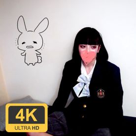 FC2-PPV-4323214 (無)【初撮り】【顔出し】進.路.に.迷.っ.た.メ.ン.ヘ.ラ。顔.か.わ.い.い、ス.レ.ン.ダ.ー、1.8.歳。イ.ラ.マ.チ.オ.潮.吹.き.ト.イ.レ.に.い.け.な.い.お.尻.遊.び。
